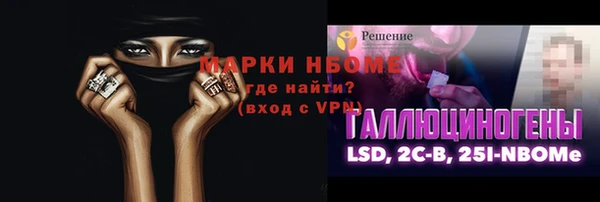 метадон Няндома