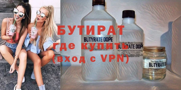 индика Осташков