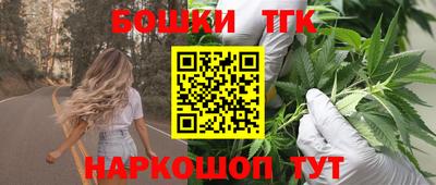 гидра Шахты